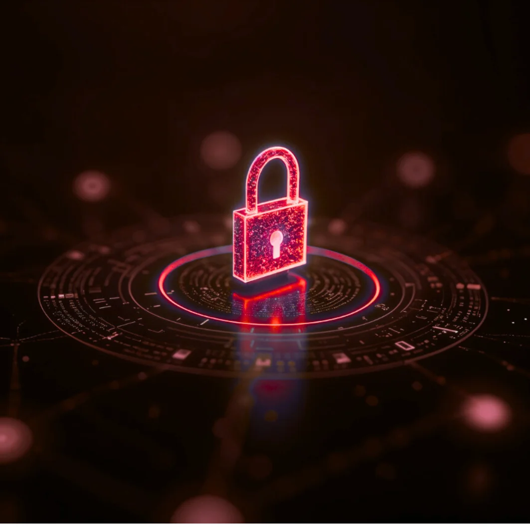 Cybersecurity Innovation